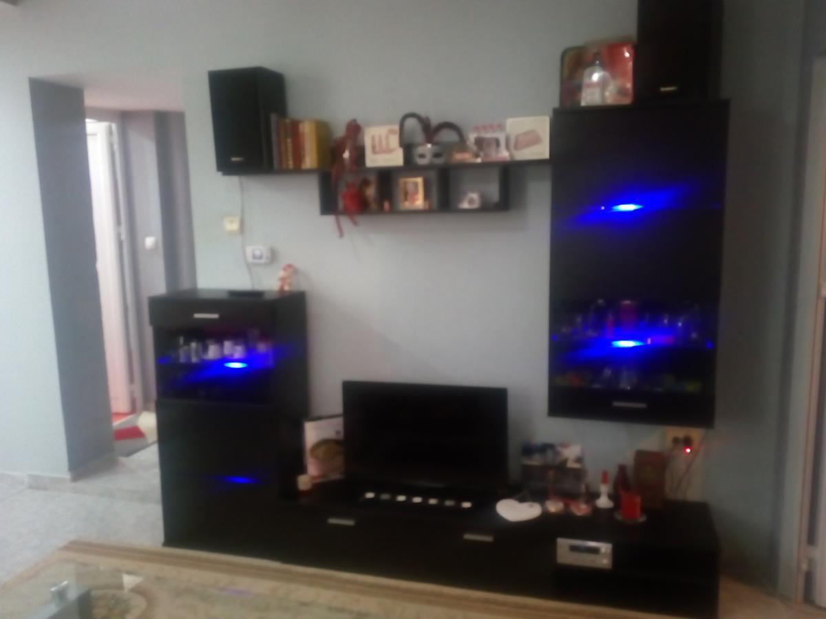 Apartment Diana Resilovo Экстерьер фото